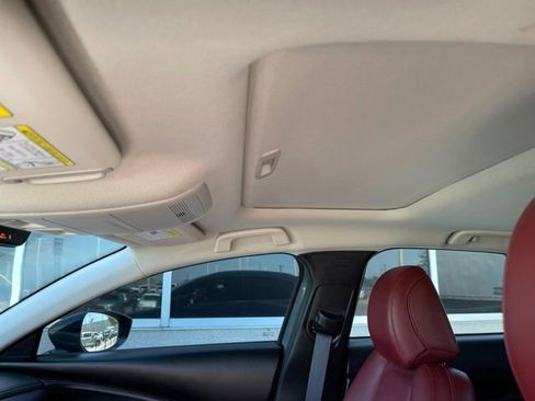 Used 2023 MAZDA CX-30 AWD 2.5 S w/ Preferred Package image 5