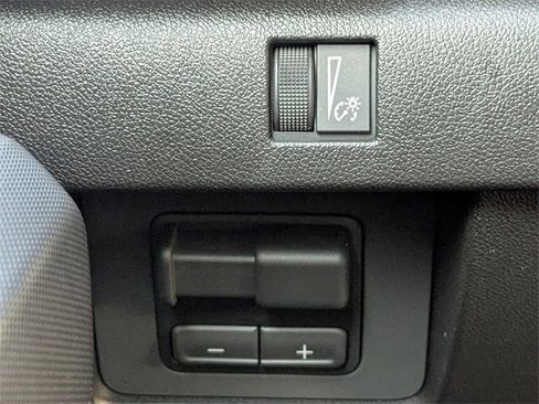 New 2026 GMC Canyon Elevation w/ Convenience Package image 26