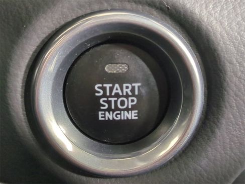 Used 2022 MAZDA CX-5 AWD 2.5 S w/ Select Package image 35