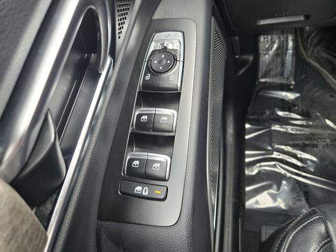 Used 2021 Kia Telluride EX w/ EX Premium Package image 35