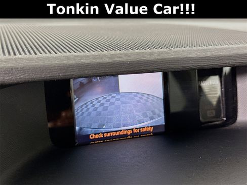 Used 2011 Toyota Sienna image 14