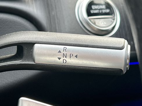 Certified 2021 Mercedes-Benz S 580 4MATIC Sedan image 39
