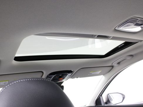 Certified 2023 Hyundai Tucson SEL w/ Convenience Package image 23