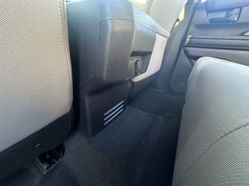 New 2026 Toyota Tacoma SR5 image 16