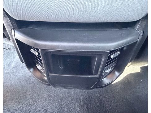 Used 2022 RAM 1500 Big Horn AWD/4WD image 29