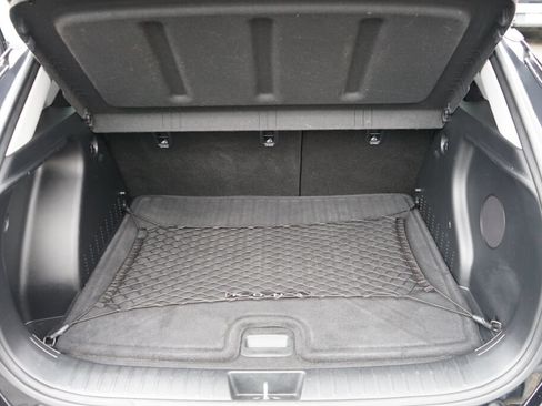 Certified 2024 Hyundai Kona Limited FWD image 13