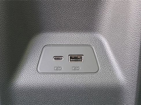 New 2026 Buick Envision Sport Touring image 26