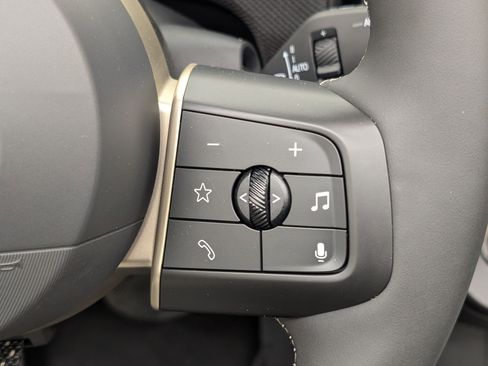 New 2026 MINI Cooper Convertible FWD image 20