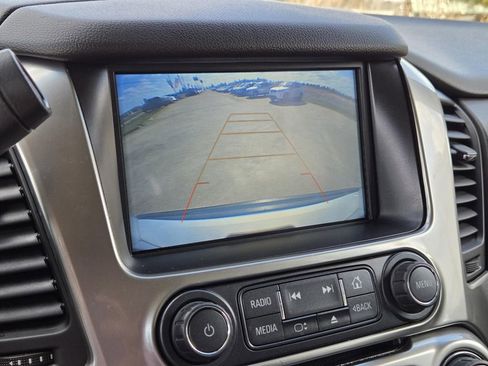 Used 2019 Chevrolet Tahoe LS image 13