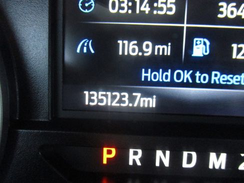 Used 2021 Ford F250 XL w/ Power Equipment Group image 11