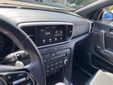 Used 2022 Kia Sportage Nightfall Edition image 4