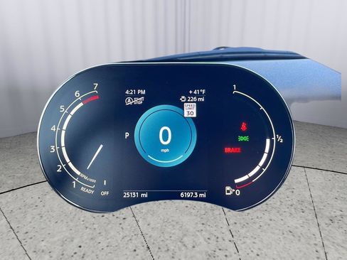 Used 2024 MINI Cooper S image 5