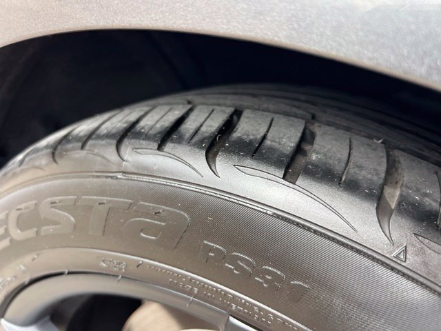 Certified 2017 Ford Mustang GT RWD image 24
