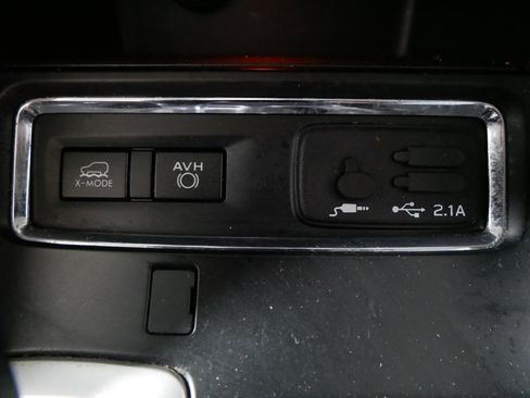 Used 2019 Subaru Ascent Limited w/ Popular Package #2 image 30
