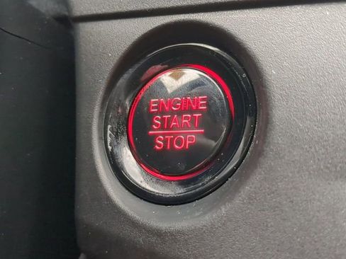 Used 2024 Honda Accord EX image 26
