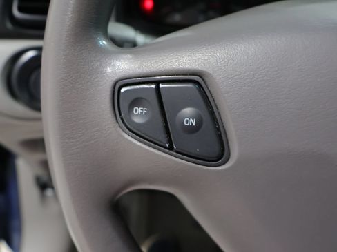Used 2002 Mercury Sable GS FWD image 28