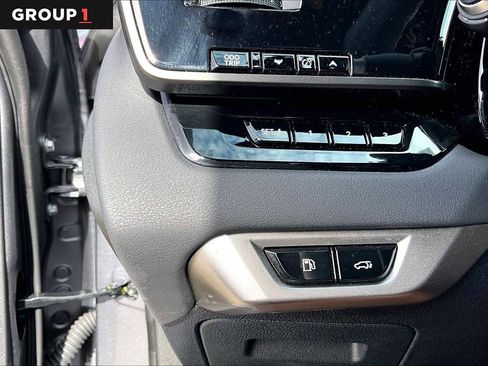 Certified 2023 Lexus RX 350 F Sport image 32