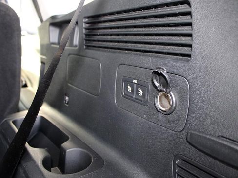 Used 2023 Kia Sorento X-Line EX image 42