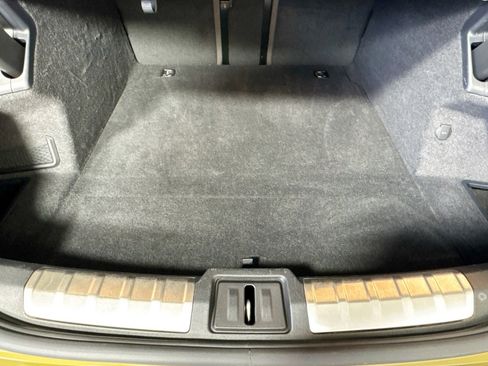 Used 2023 Audi RS e-tron GT w/ Carbon Performance Package image 24