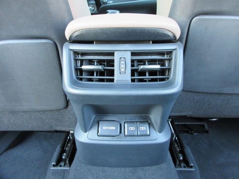 New 2025 Lexus ES 350 image 20