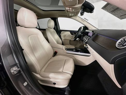 Certified 2026 Mercedes-Benz GLA 250 image 28