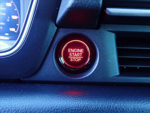 Used 2026 Honda Passport TrailSport Elite image 26