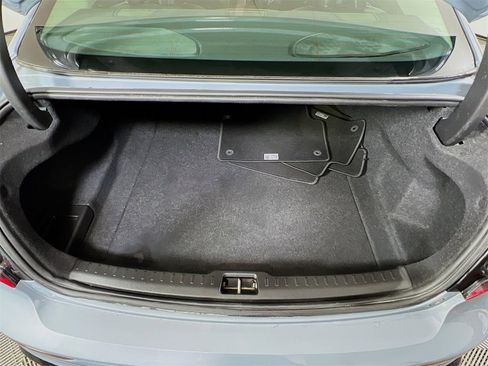 Used 2023 Volvo S60 B5 Core image 26