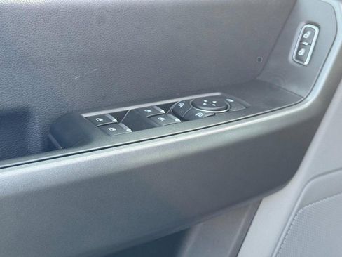 New 2026 Ford F250 XL w/ STX Appearance Package image 13