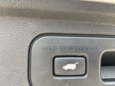 Used 2022 Honda Odyssey EX-L image 25