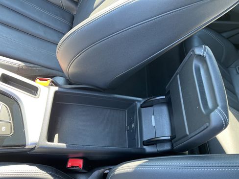 Used 2025 Audi A5 2.0T Premium Plus image 38