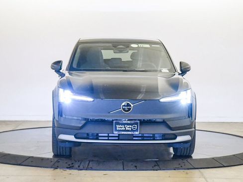 New 2026 Volvo EX30 Cross Country Ultra AWD/4WD image 7