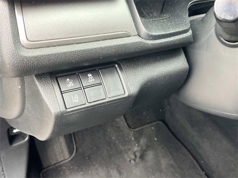 Used 2019 Honda Civic LX image 22