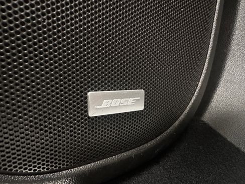 Used 2019 GMC Acadia Denali w/ Technology Package image 6