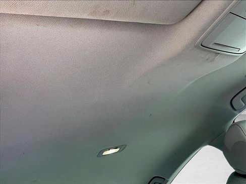 Used 2024 Honda Accord LX image 17