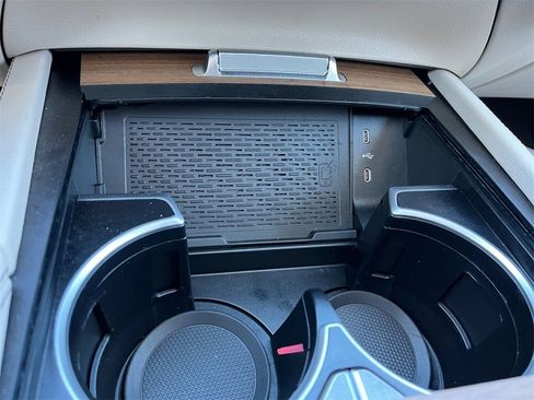 Certified 2025 Mercedes-Benz GLE 350 4MATIC image 26