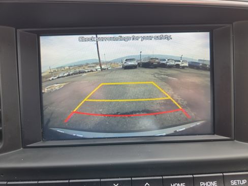 Used 2019 Hyundai Elantra SEL image 26