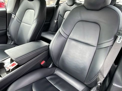 Used 2017 Tesla Model 3 Long Range image 15