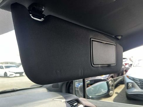 Used 2023 Honda Odyssey Sport image 33