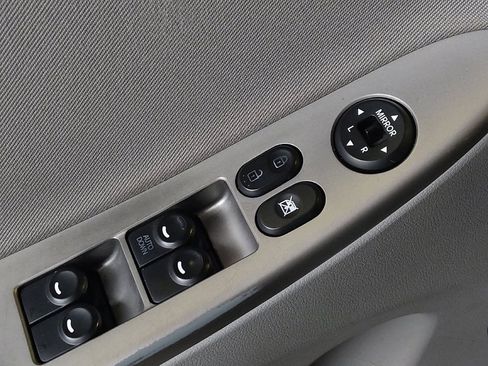 Used 2017 Hyundai Accent SE image 27