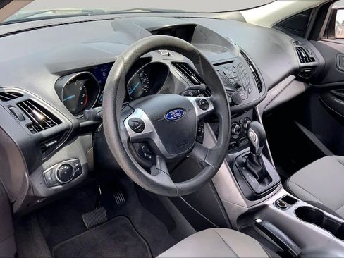 Used 2014 Ford Escape SE FWD image 17