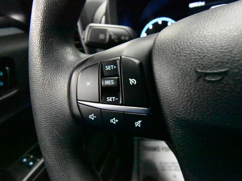 Used 2023 Ford Bronco Sport Big Bend AWD/4WD image 11
