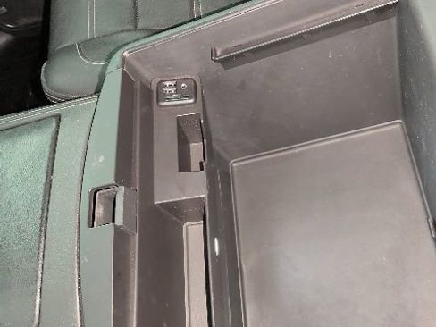 Used 2015 GMC Yukon XL Denali w/ Touring Package image 25