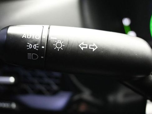 Used 2024 Honda Accord Sport image 27