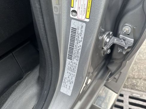 Used 2019 RAM 1500 Big Horn AWD/4WD image 34