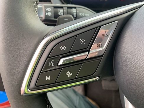 New 2026 Buick Envista Preferred image 43