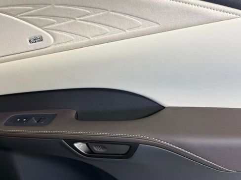 New 2026 Lexus RX 450h 450h+ Luxury image 26