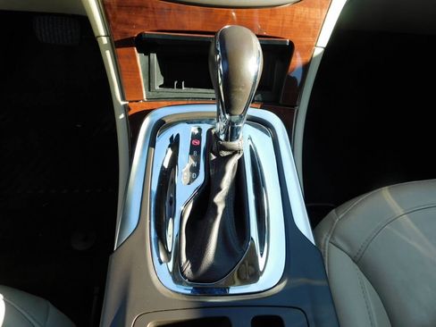 Used 2014 Buick Regal image 14