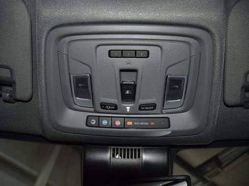 New 2026 Chevrolet Silverado 3500 LT w/ All Star Edition image 51