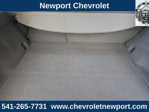 Used 2010 Toyota Prius Two image 16