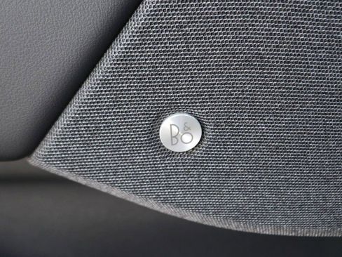 New 2025 Ford Mustang Mach-E GT w/ Bronze Appearance Package image 15